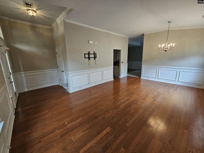 Foto del edificio - 430 Abbeydale Way