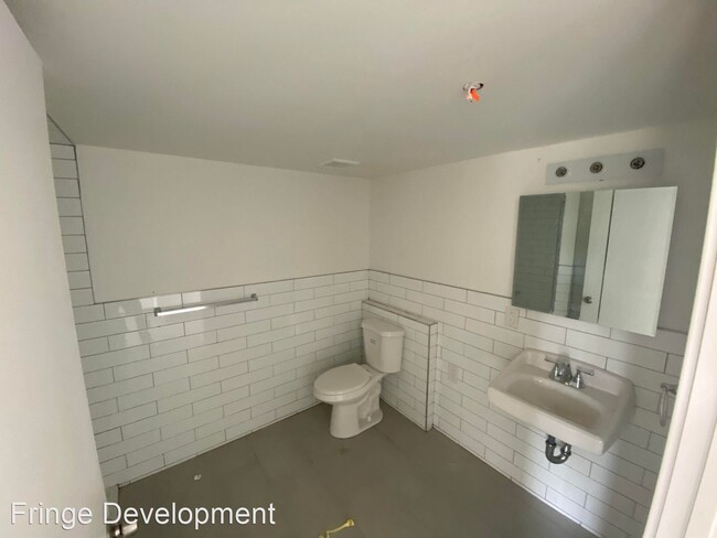 Building Photo - 1 br, 1 bath  - 1613 Germantown Avenue