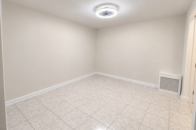 Foto del edificio - 3912 9th Ave