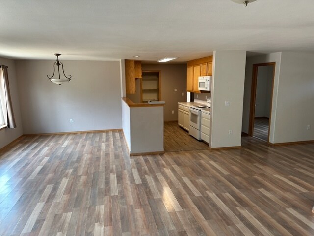 Foto del edificio - 2102 N Regal St