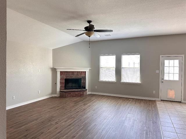 Foto del edificio - 1348 Pheasant Run Trail