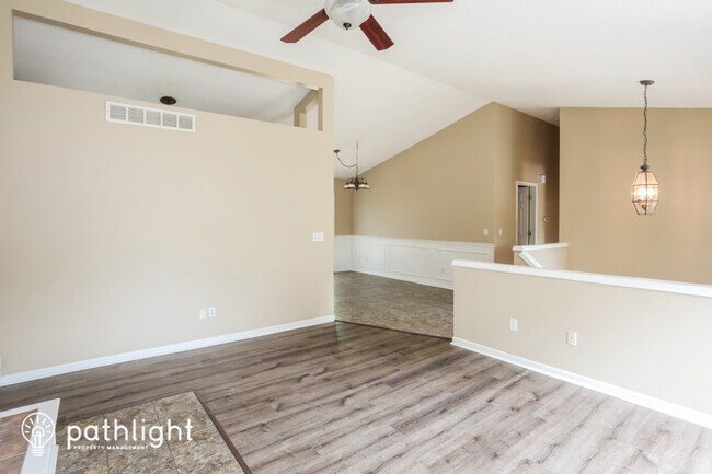 Building Photo - 15318 W 156th St