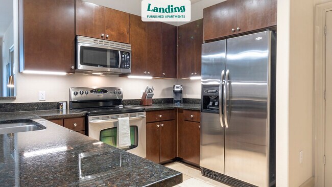 Foto del edificio - 16311 Hawfield Way Dr