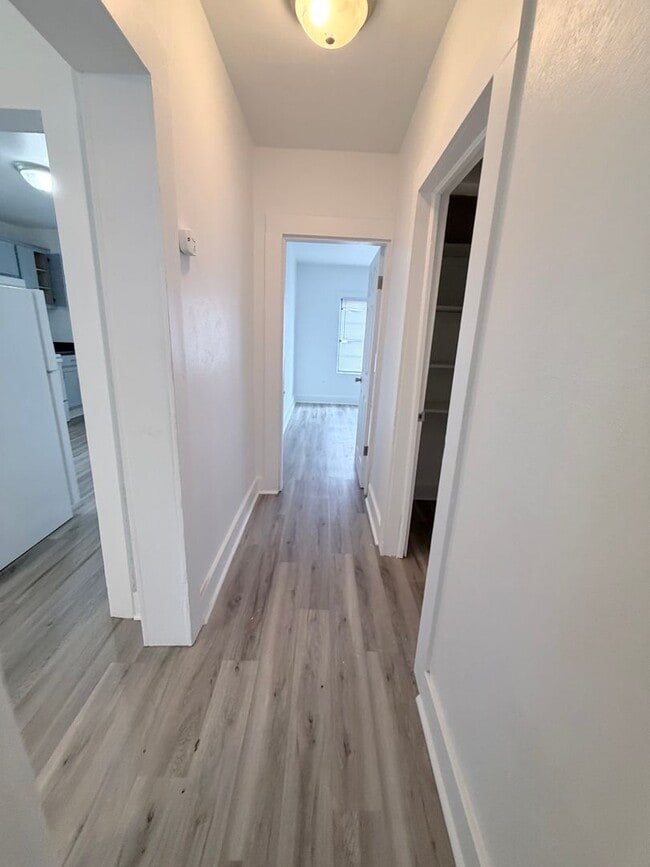 Foto del edificio - Now Available – Updated 2 Bedroom Apartment in Cullman!