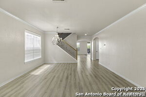 Foto del edificio - 1507 Saddle Blanket