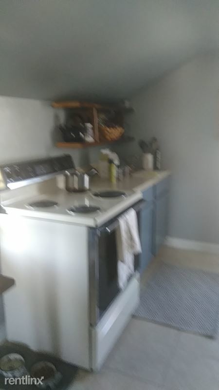 Foto del edificio - N48W14564 W Hampton Ave