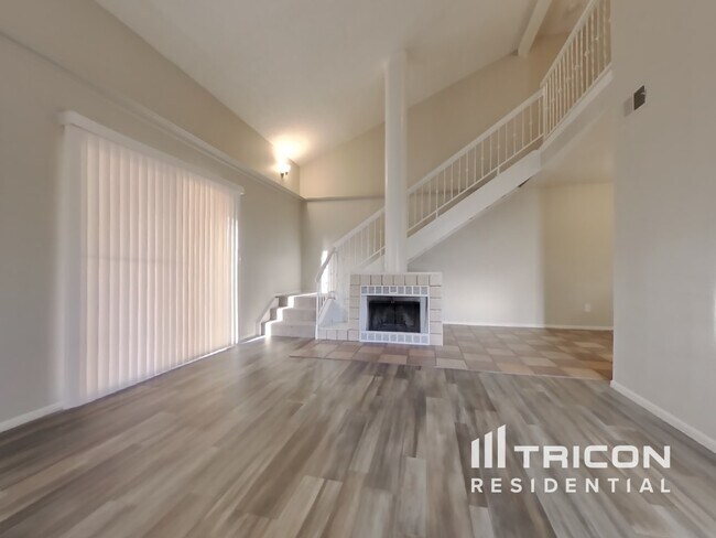 Building Photo - 6315 W Saguaro Drive Glendale AZ