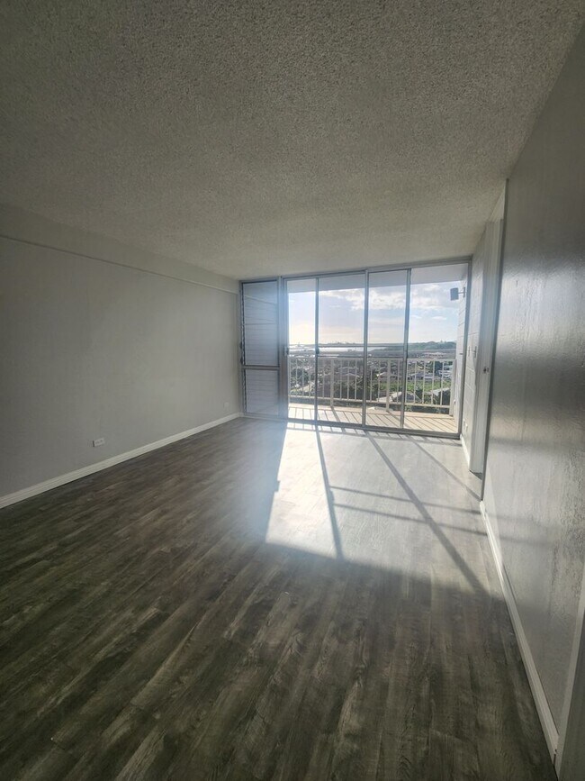 Foto del edificio - 2302