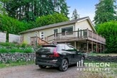 Primary Photo - 5555 Madrona Ave NE