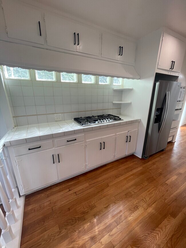 Foto del edificio - 11688 Bellagio Rd