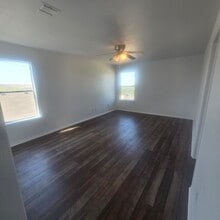 Building Photo - 7335 Nebula Valley