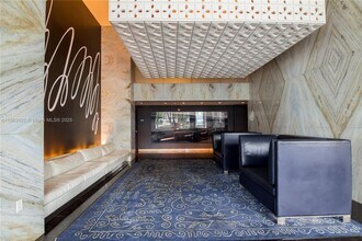 Building Photo - 325 S Biscayne Blvd