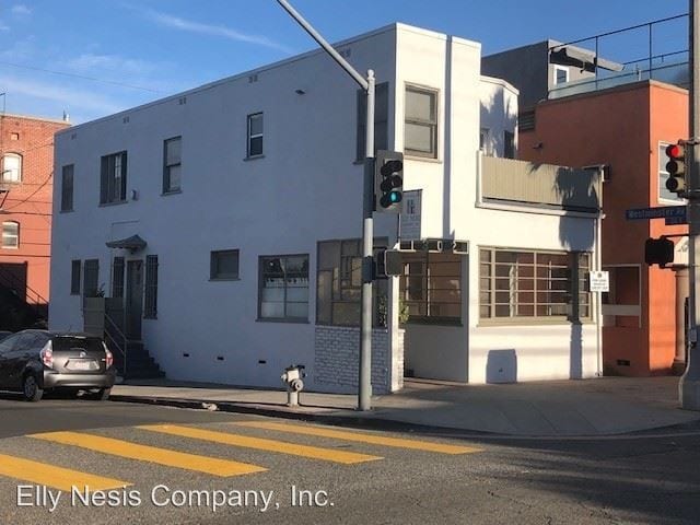 Primary Photo - 1302 Pacific Ave