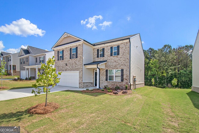 Building Photo - 568 Whitman Ln