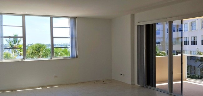 Foto del edificio - 2800 N Flagler Dr