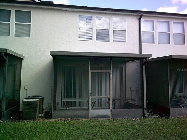 Foto del edificio - 6292 Twain St