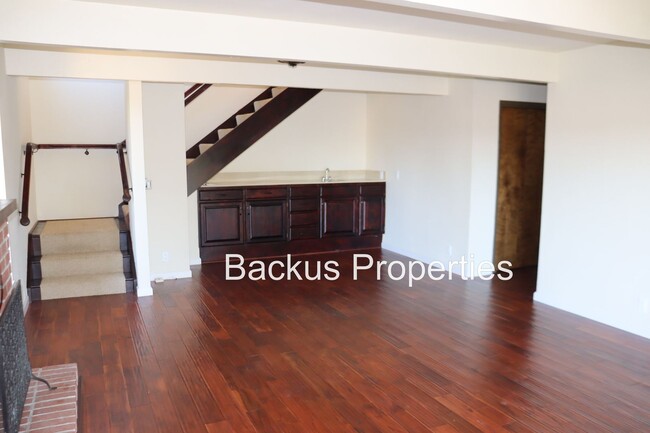 Building Photo - Beautiful location for this two-story Home...