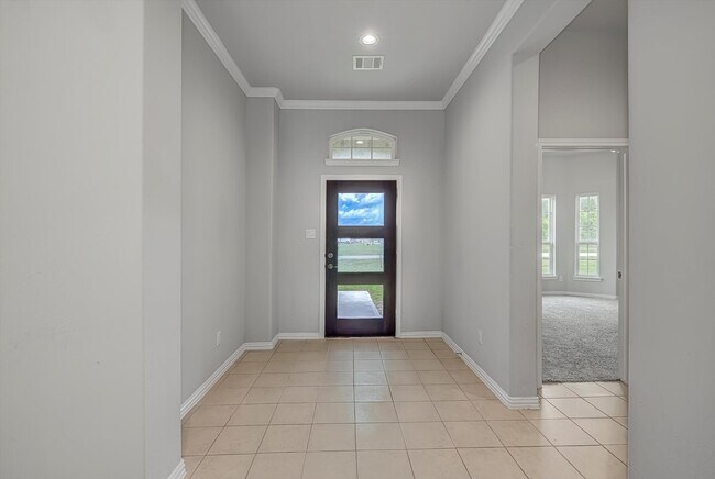 Foto del edificio - 285 Rd 66121