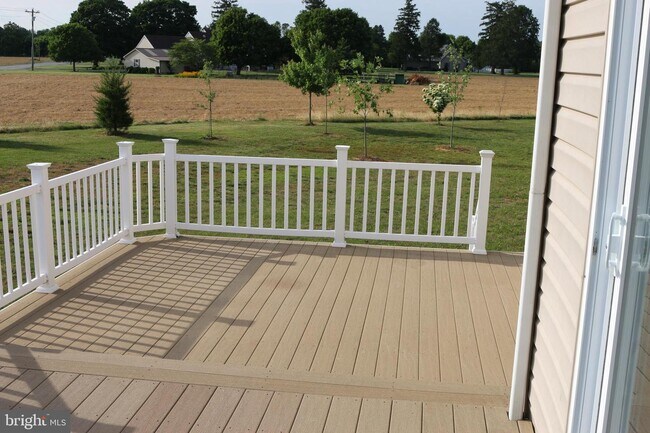 Building Photo - 45 Brielle Way