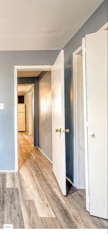 Foto del edificio - 501 Wood St