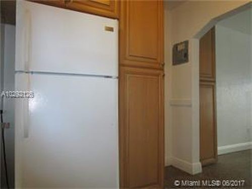 Foto del edificio - 2039 Taylor St