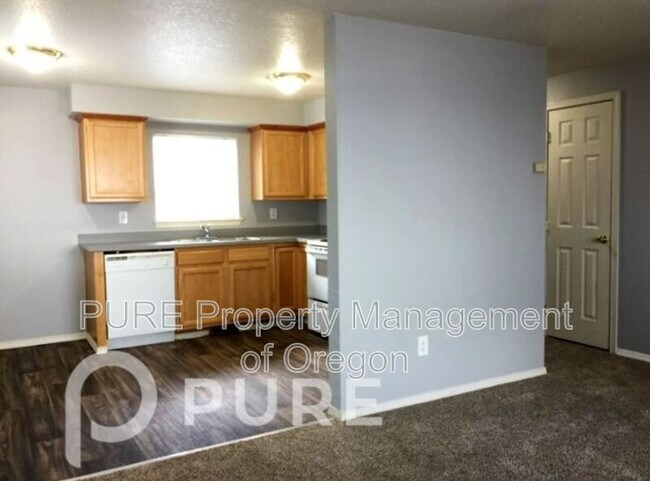 Foto del edificio - 12263 SE Steele St