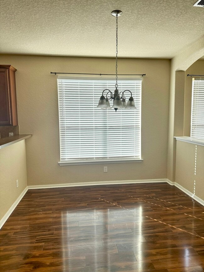 Photo - 8611 Kardla Forest House