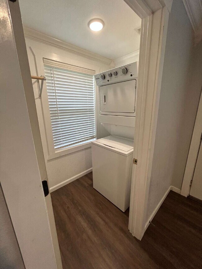 Foto del edificio - "Charming 2-Bedroom 1 bath with Spacious Living in Humboldt, Tn – Perfectly Cozy at 851 Sq Ft!"