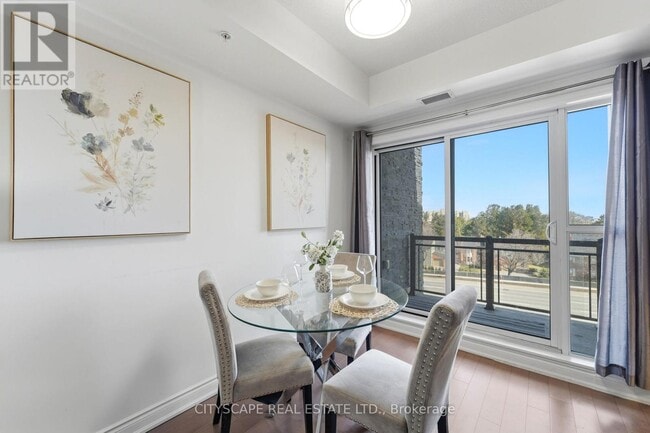 Building Photo - 3170 Erin Mills Pkwy