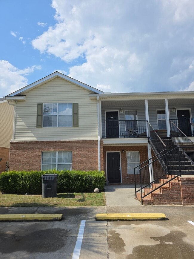 Building Photo - 114 Keyport Ct
