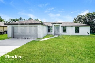 Building Photo - 755 Puccini Ave S