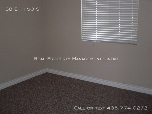 Building Photo - 38 E 1150 S
