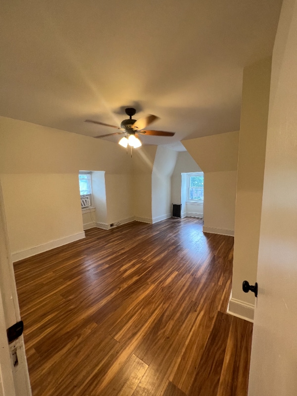 Photo - 511 Brinton St Apartment