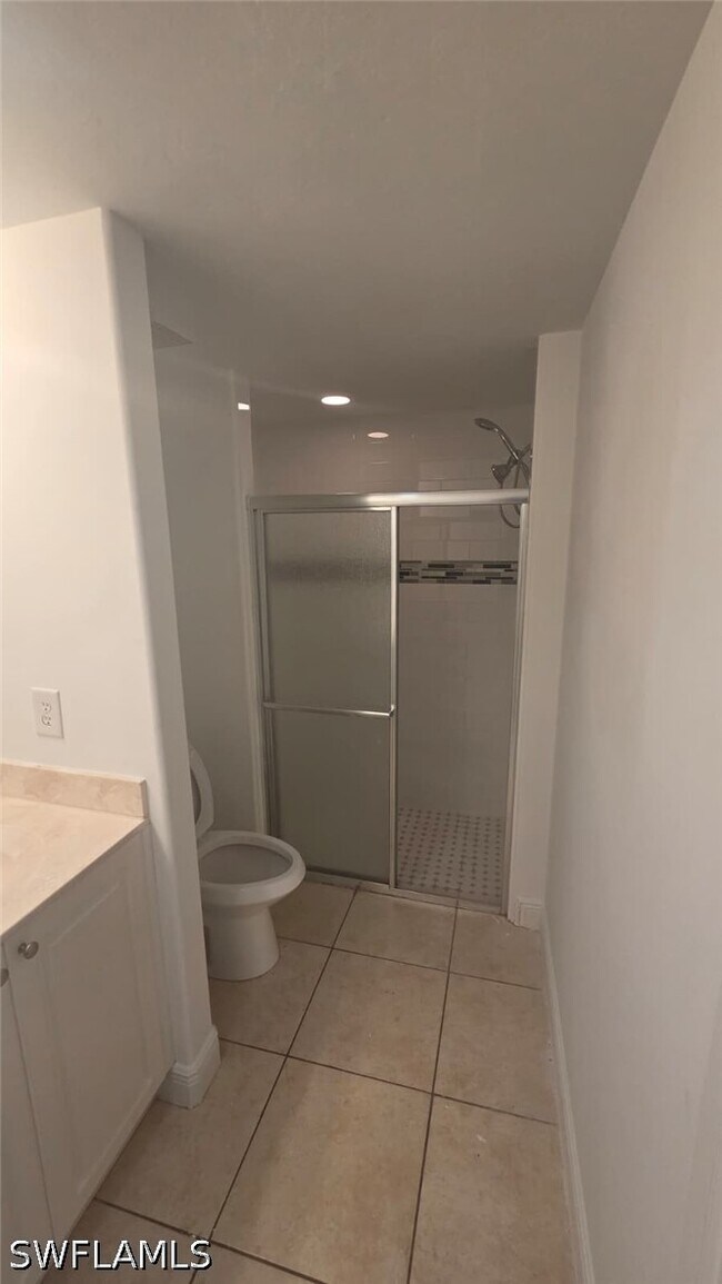 Building Photo - 4172 Castilla Circle