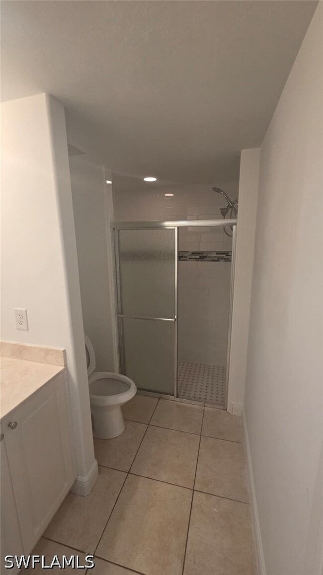 Building Photo - 4172 Castilla Circle