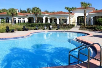 Harbortown Luxury Apartments Rentals - Orlando, Fl | Apartments.com