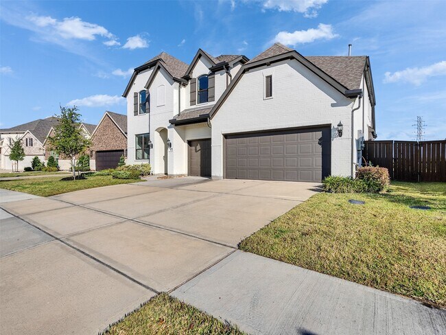 Foto del edificio - 913 Goose Creek St