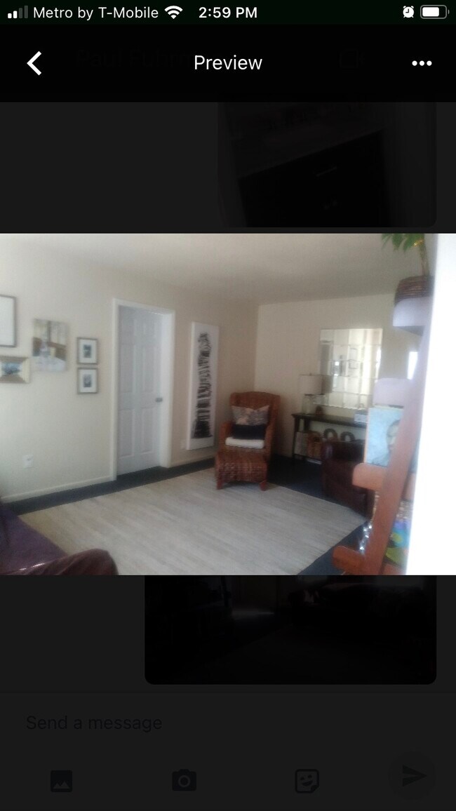 Foto del edificio - 608 Palace Ave