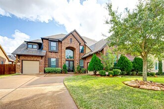 Building Photo - 4311 Madera Creek Ln