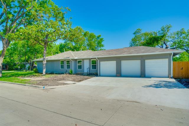 Foto del edificio - 3402 Lawnview Ave