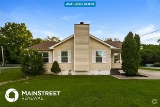 Building Photo - 602 Woodcrest Dr
