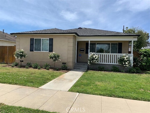 Primary Photo - 5278 Appian Way