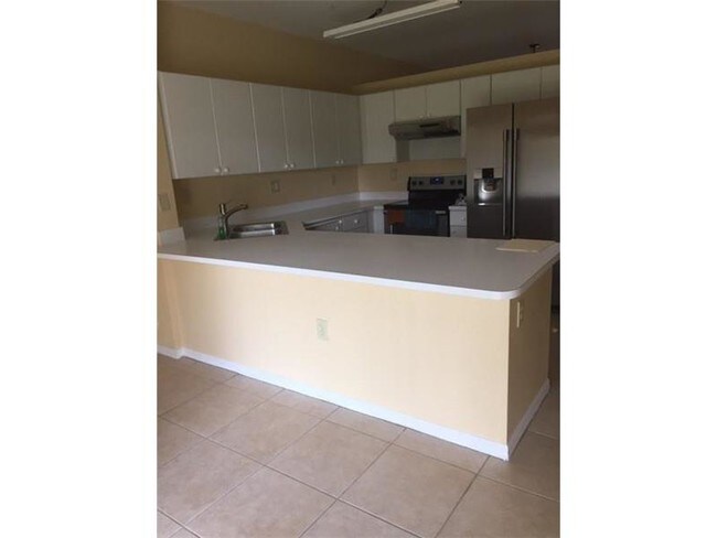 Building Photo - 6930 NW 179th St