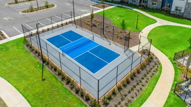 Building Photo - Princeton Grove