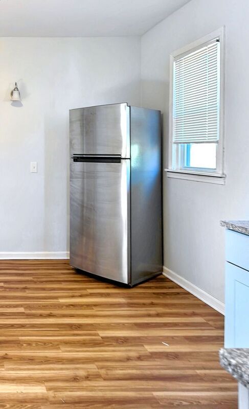 Foto del edificio - 1986 W 54th St