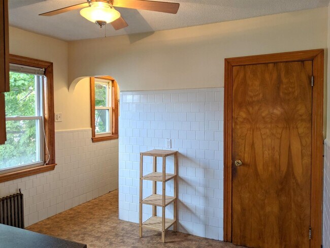 Foto del edificio - 262 Main St