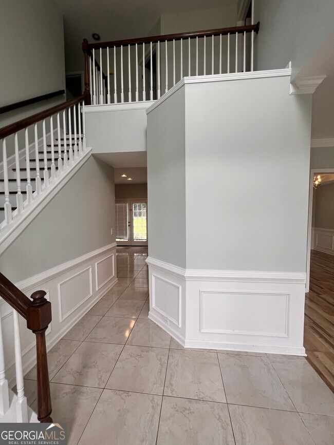 Foto del edificio - 3985 Shallowford Rd