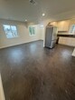Foto principal - 419 N Lorena St