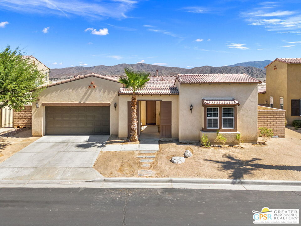 Foto principal - 82590 Cray Mill Dr