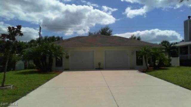 Foto principal - 8328 Matanzas Rd